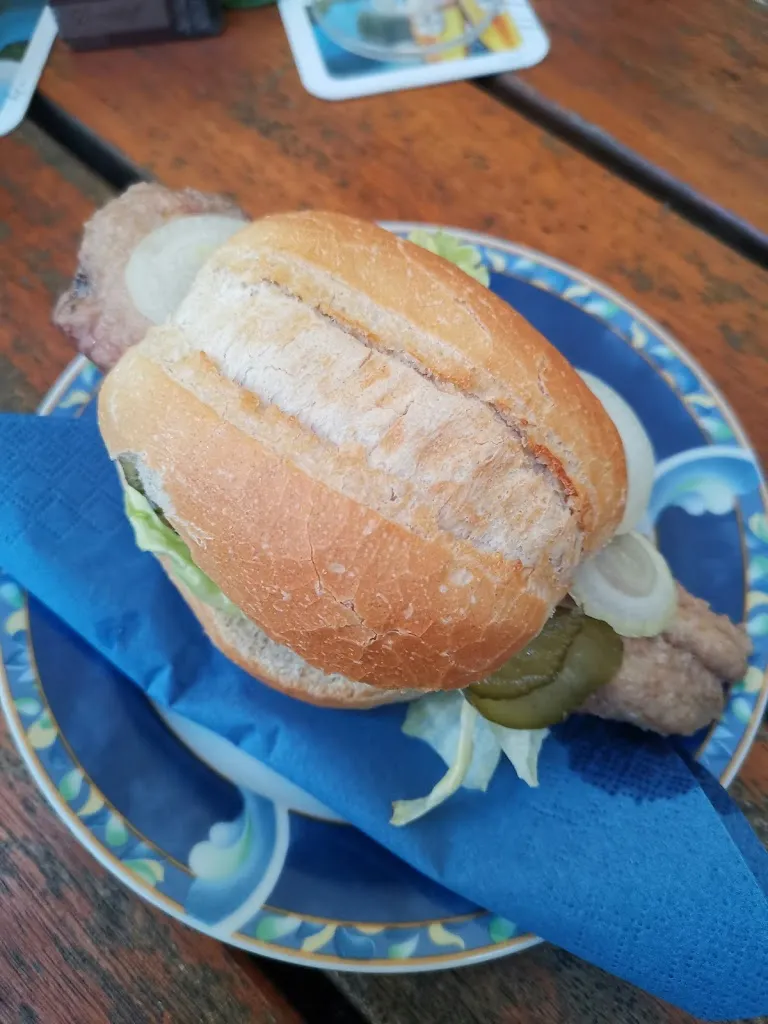 Menu_Zur Altstadt Schankwirtschaft_Salzdetfurth_image_4