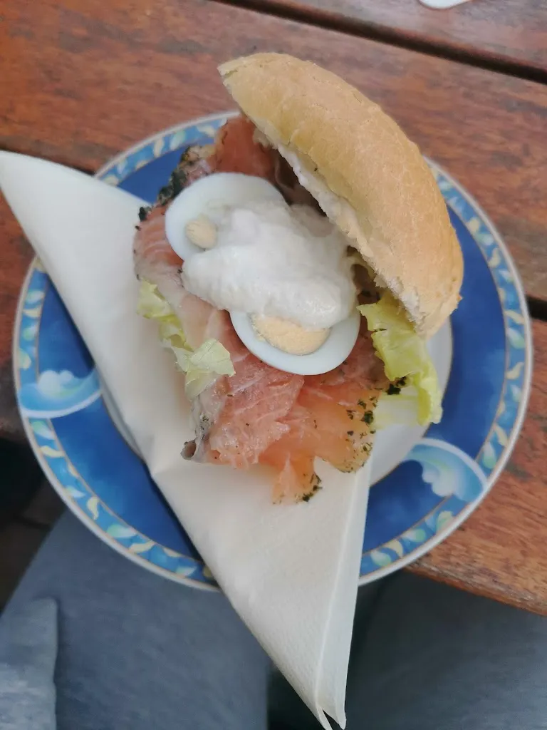 Menu_Zur Altstadt Schankwirtschaft_Salzdetfurth_image_5