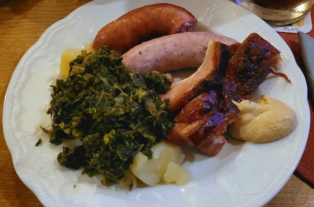 Menu_Zur Altstadt Schankwirtschaft_Salzdetfurth_image_6