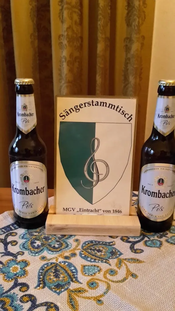 Menu_Zur Altstadt Schankwirtschaft_Salzdetfurth_image_7