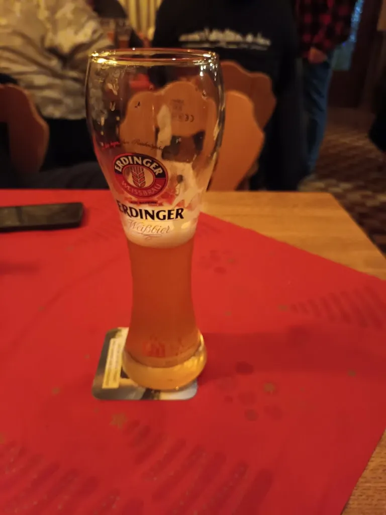 Menu_Zur Altstadt Schankwirtschaft_Salzdetfurth_image_8