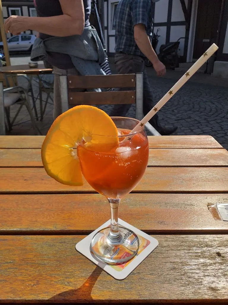 Menu_Zur Altstadt Schankwirtschaft_Salzdetfurth_image_9