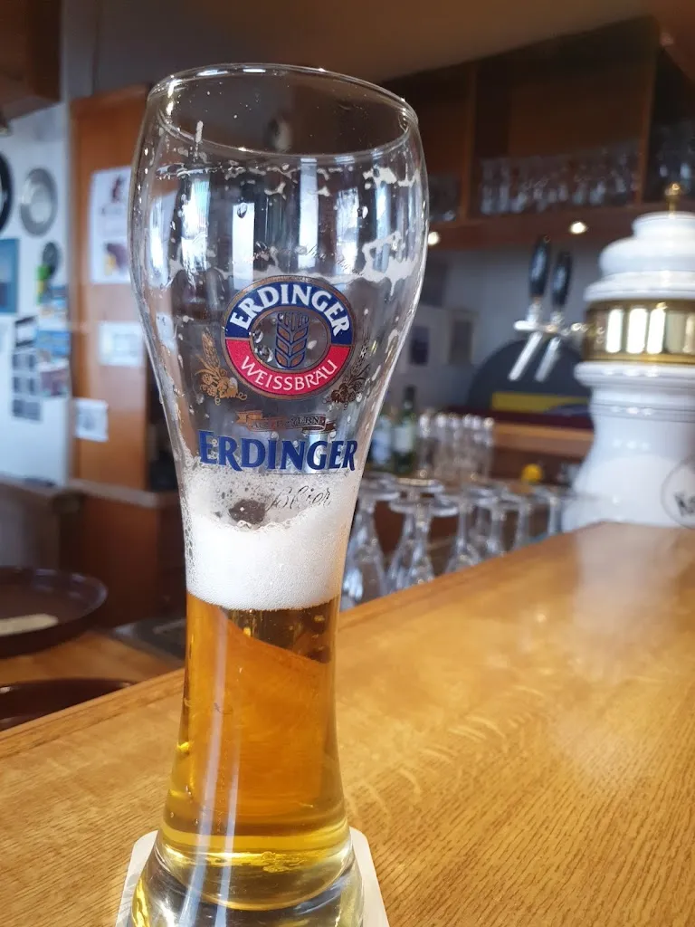 Fun KidCars_Zur Altstadt Schankwirtschaft_Salzdetfurth_review