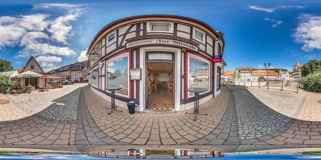 Zur Altstadt Schankwirtschaft_Salzdetfurth_slider_image_1