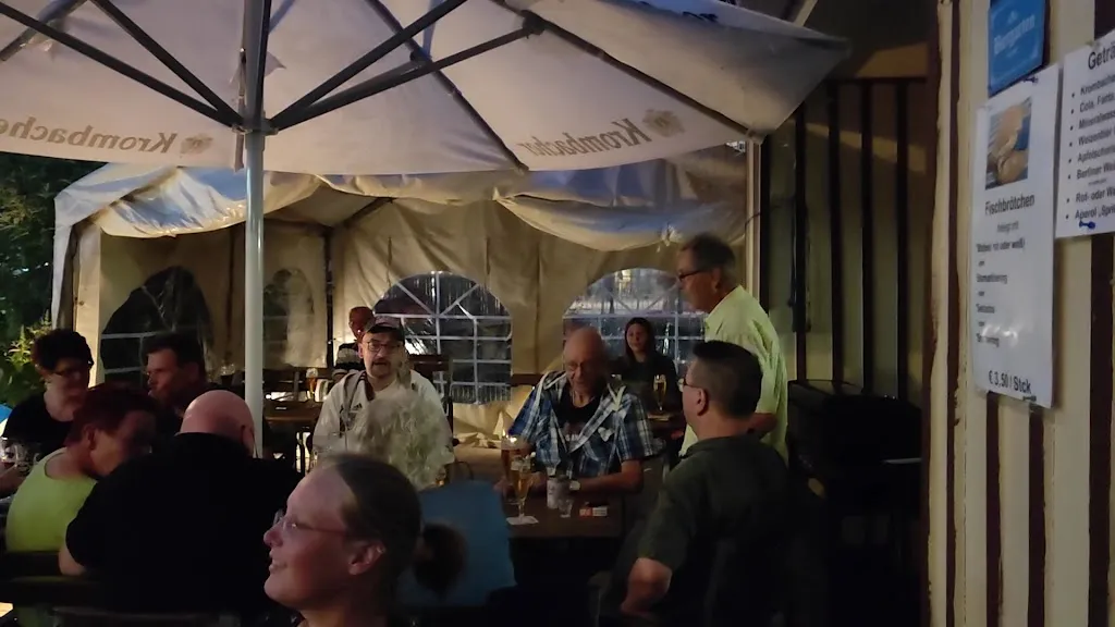 Zur Altstadt Schankwirtschaft_Salzdetfurth_slider_image_2