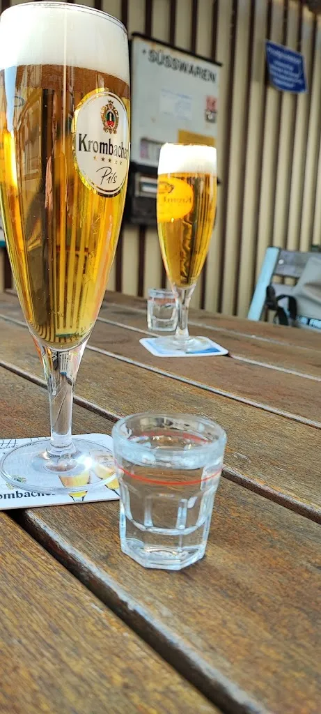 Zur Altstadt Schankwirtschaft_Salzdetfurth_slider_image_3