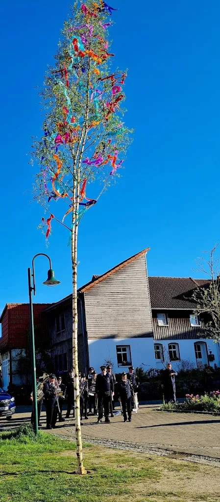 Frank Ossenkop_Salzdetfurth_slider_image_1