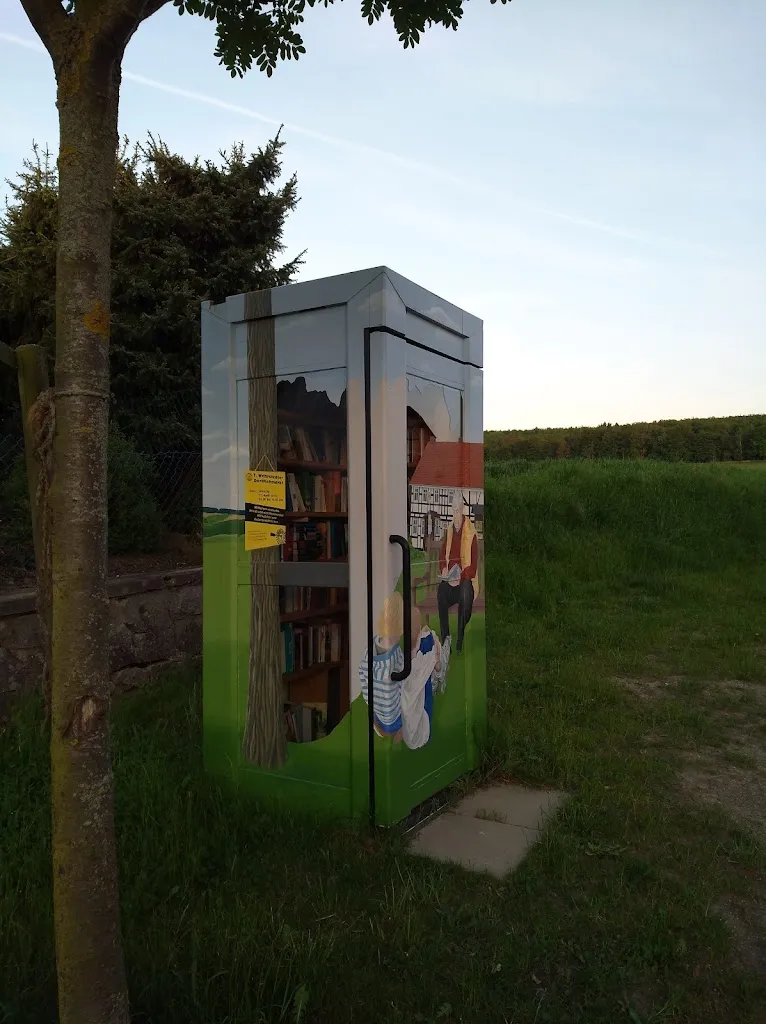 Frank Ossenkop_Salzdetfurth_slider_image_2