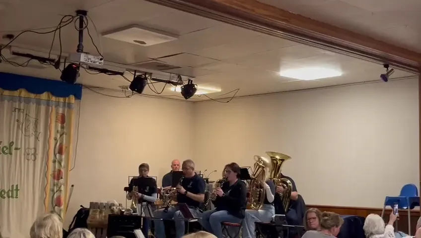 Frank Ossenkop_Salzdetfurth_slider_image_3