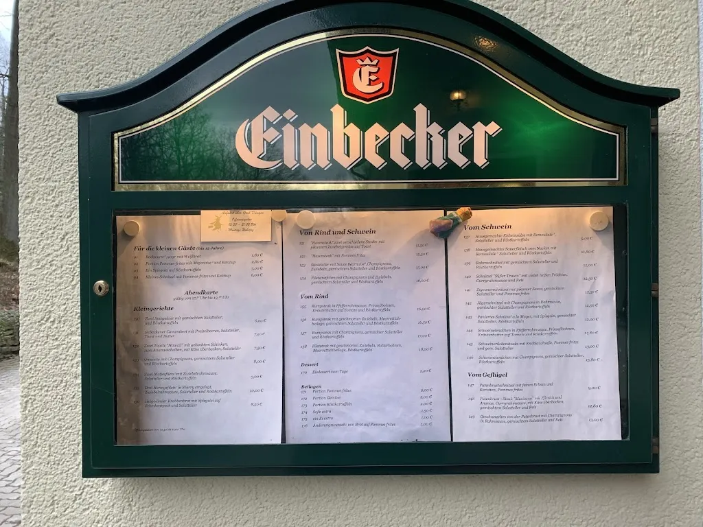 Menu_Waldfrieden_Salzdetfurth_image_1
