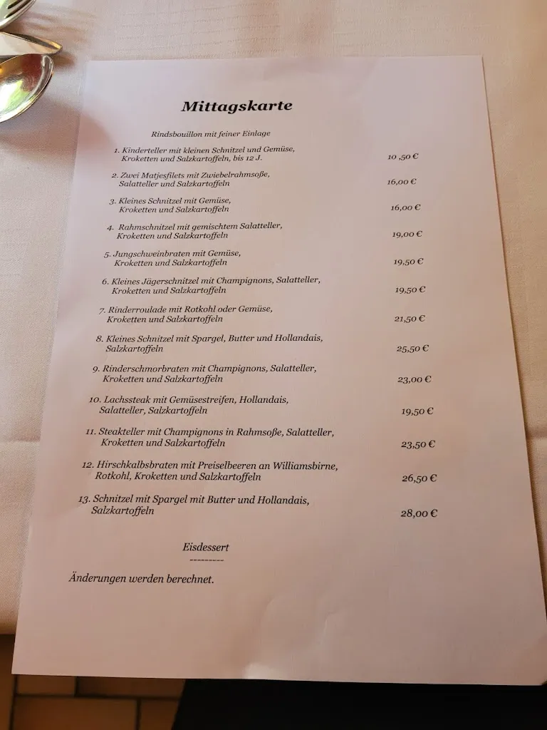 Menu_Waldfrieden_Salzdetfurth_image_2