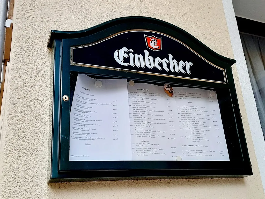 Menu_Waldfrieden_Salzdetfurth_image_3