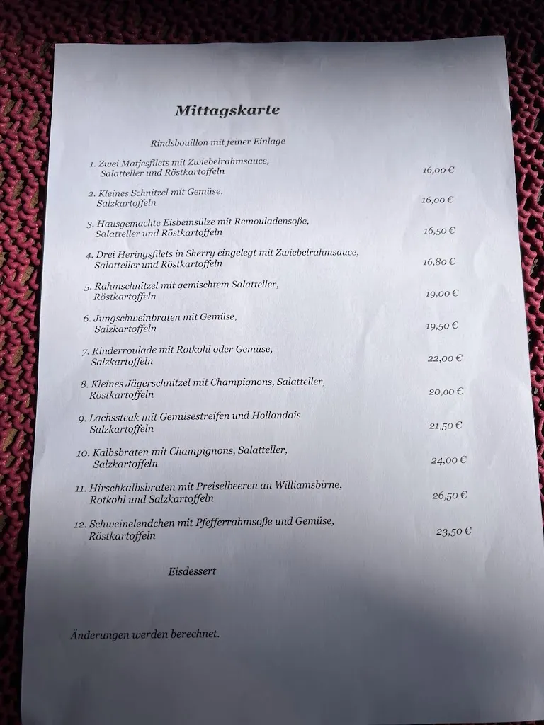 Menu_Waldfrieden_Salzdetfurth_image_4