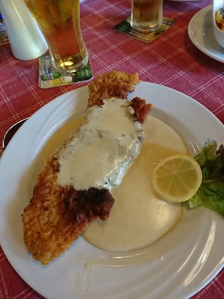 Menu_Waldfrieden_Salzdetfurth_image_5