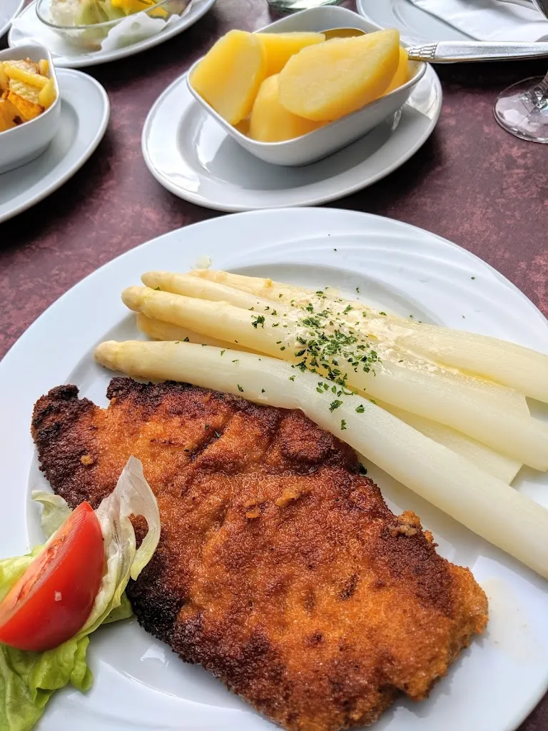 Menu_Waldfrieden_Salzdetfurth_image_6