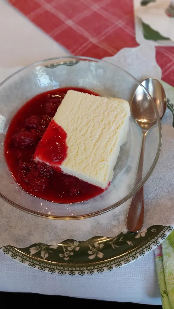 Menu_Waldfrieden_Salzdetfurth_image_7