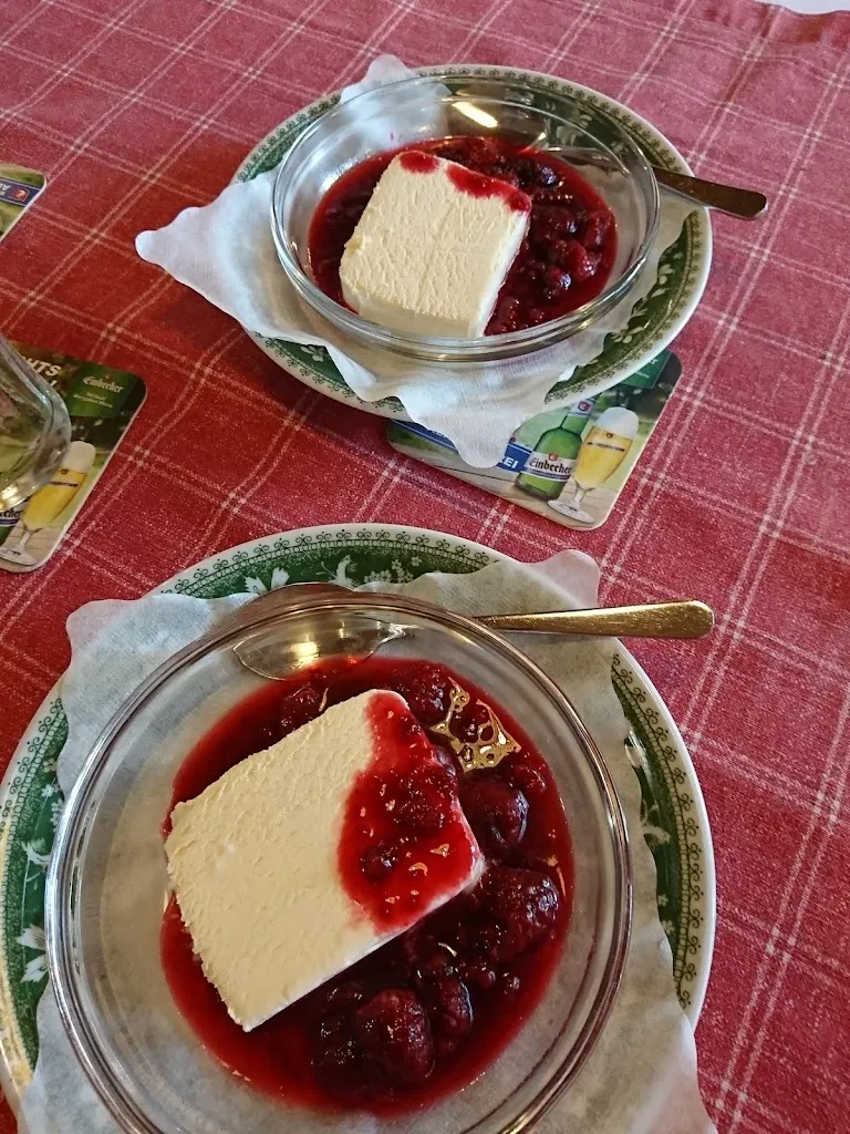 Menu_Waldfrieden_Salzdetfurth_image_8