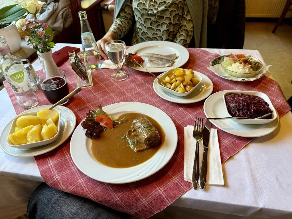 Menu_Waldfrieden_Salzdetfurth_image_9