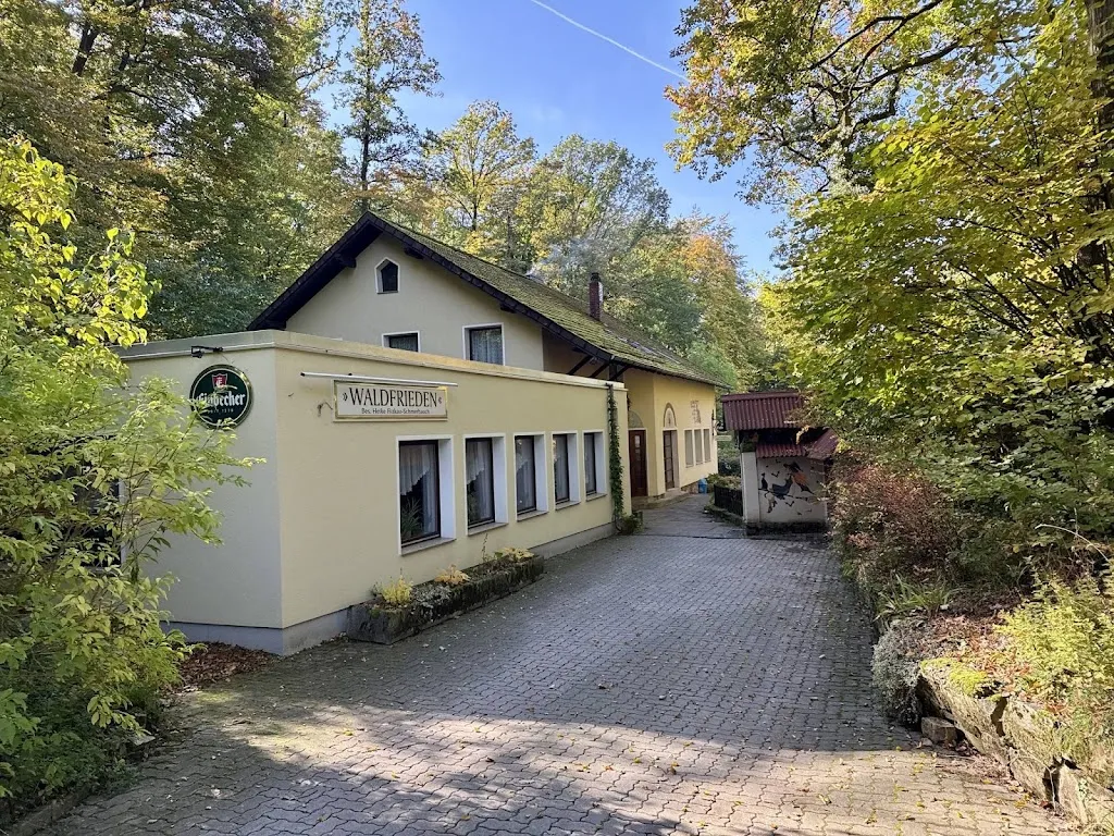 Waldfrieden_Salzdetfurth_slider_image_2