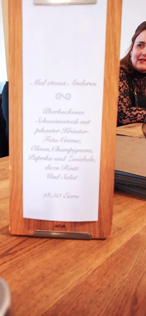 Menu_Restaurant Alexandros_Salzdetfurth_image_3