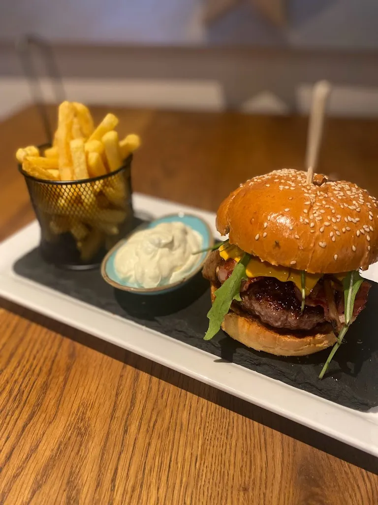 Menu_Restaurant Alexandros_Salzdetfurth_image_5