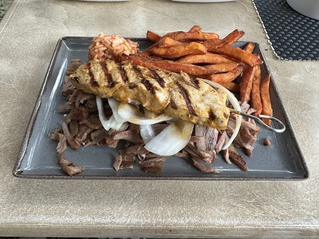 Menu_Restaurant Alexandros_Salzdetfurth_image_7