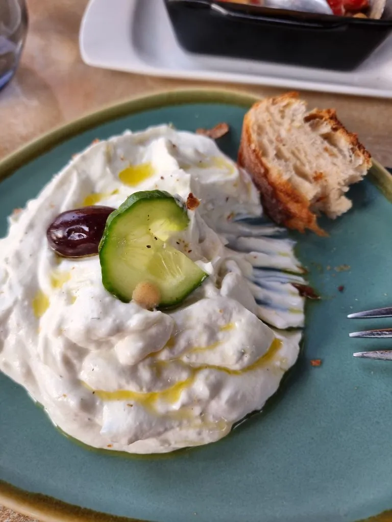 Menu_Restaurant Alexandros_Salzdetfurth_image_8