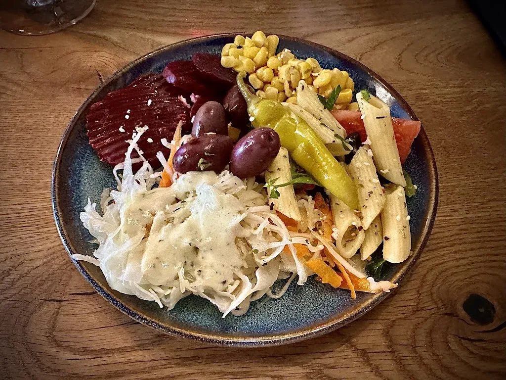 Menu_Restaurant Alexandros_Salzdetfurth_image_9