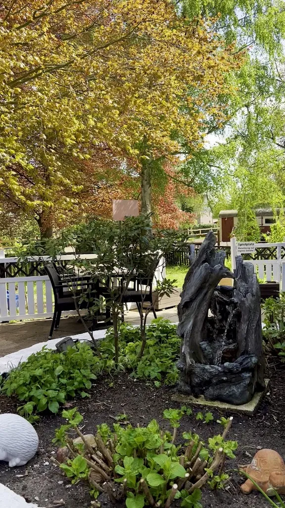 Restaurant Alexandros_Salzdetfurth_slider_image_2