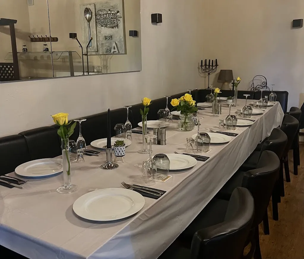 Restaurant Alexandros_Salzdetfurth_slider_image_3