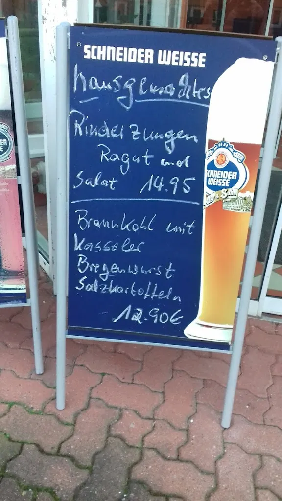 Menu_Casa Nova_Salzdetfurth_image_3