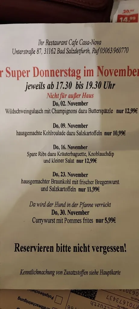 Menu_Casa Nova_Salzdetfurth_image_4
