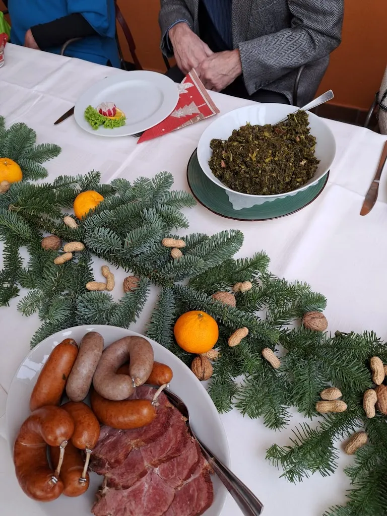 Menu_Casa Nova_Salzdetfurth_image_5