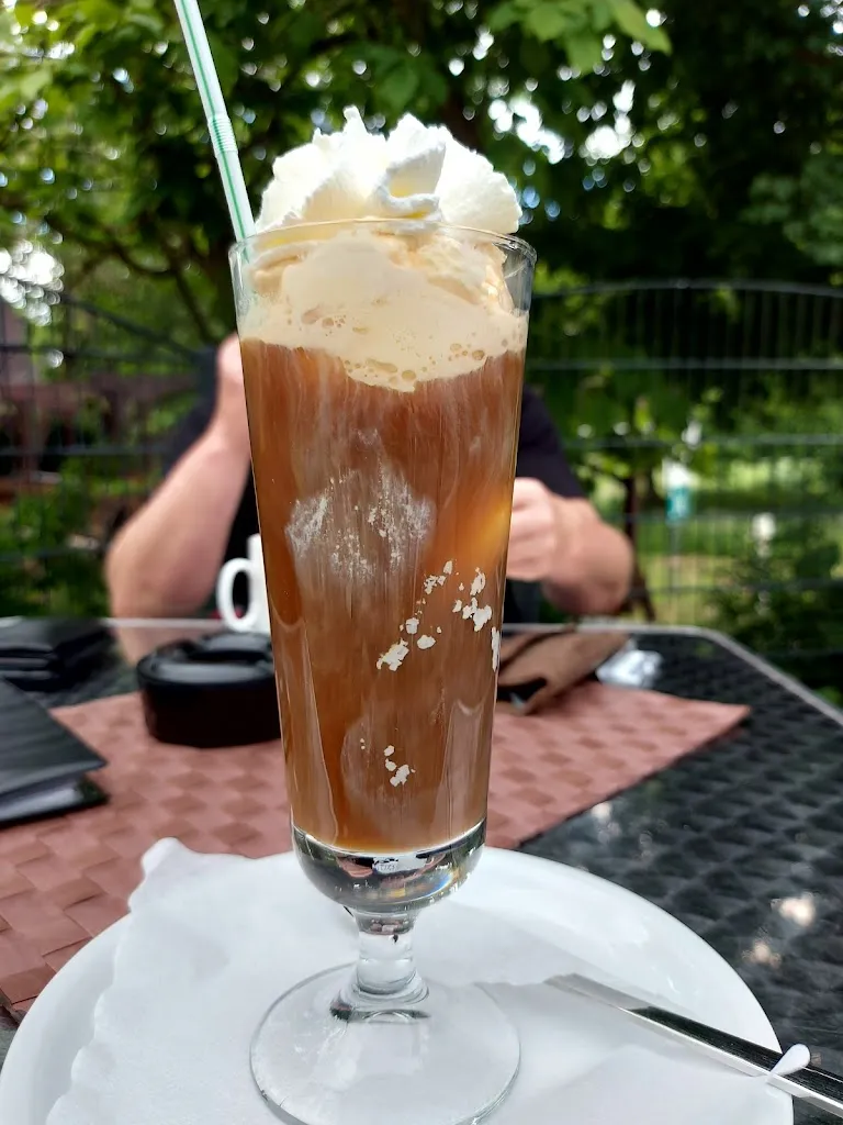 Menu_Casa Nova_Salzdetfurth_image_6