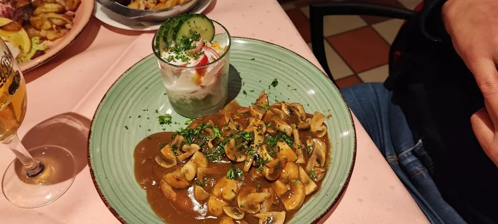 Menu_Casa Nova_Salzdetfurth_image_7