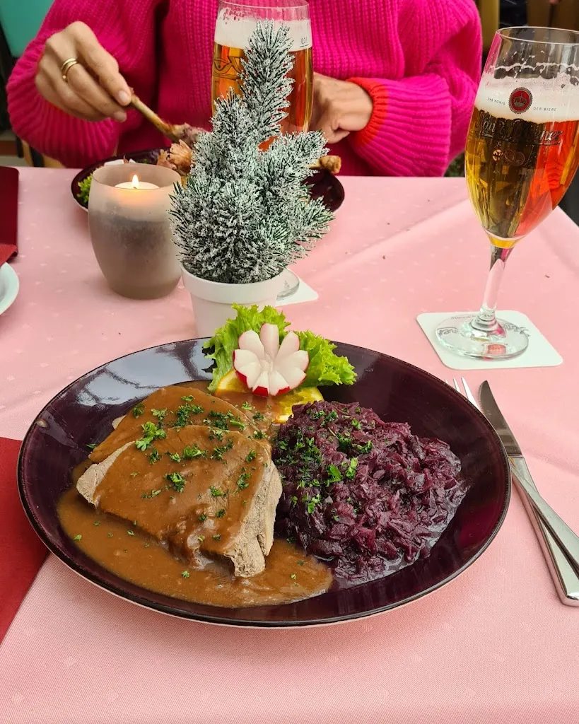 Menu_Casa Nova_Salzdetfurth_image_8