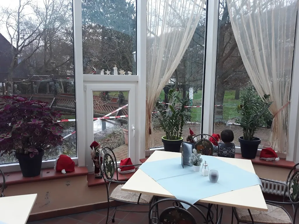 Casa Nova_Salzdetfurth_slider_image_1