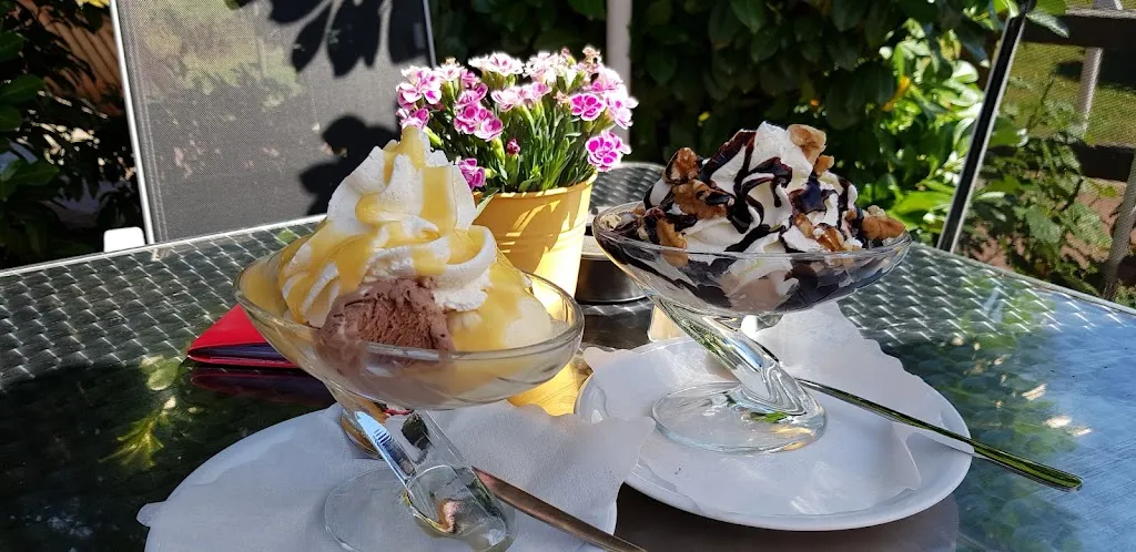 Casa Nova_Salzdetfurth_slider_image_2