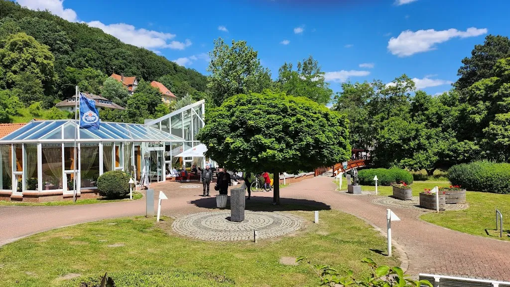 Casa Nova_Salzdetfurth_slider_image_3