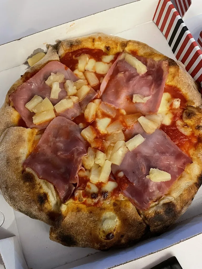 Menu_Steinofen Pizzeria da sergio_Salzdetfurth_image_5