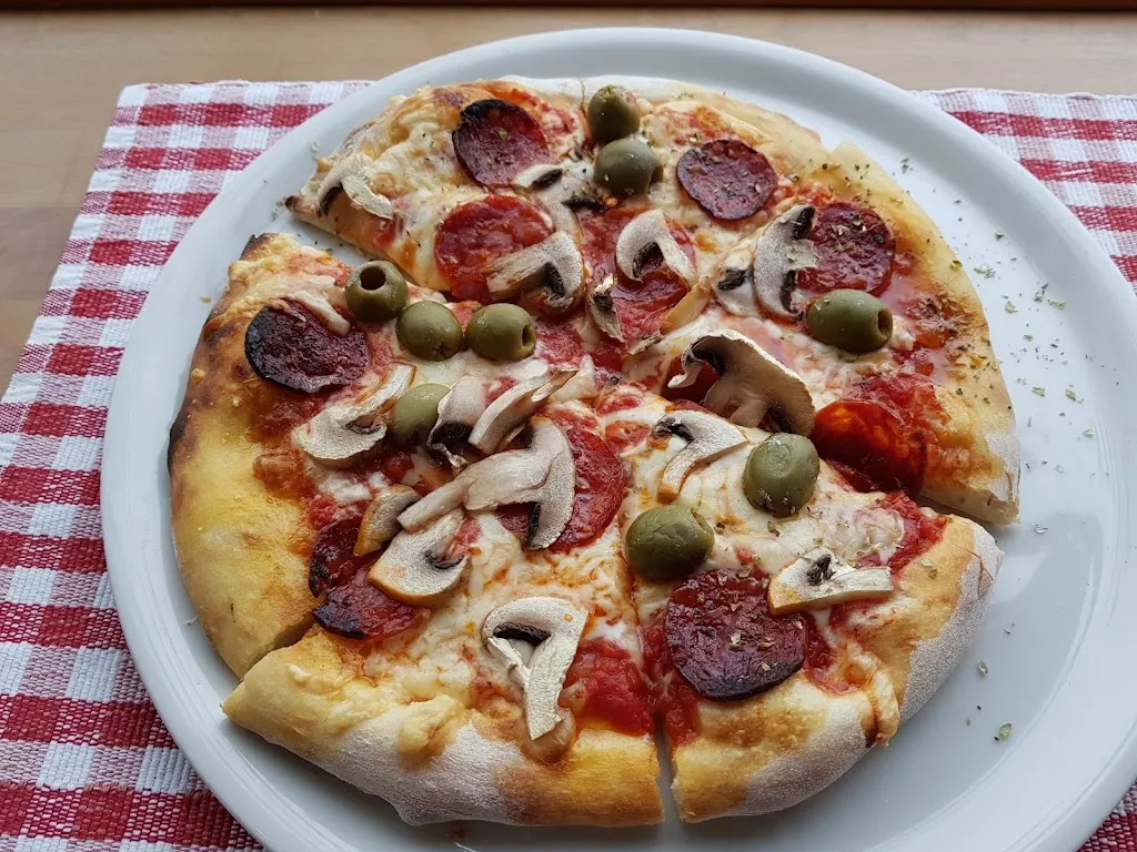 Menu_Steinofen Pizzeria da sergio_Salzdetfurth_image_6