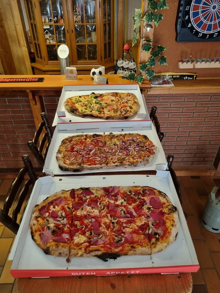 Menu_Steinofen Pizzeria da sergio_Salzdetfurth_image_9