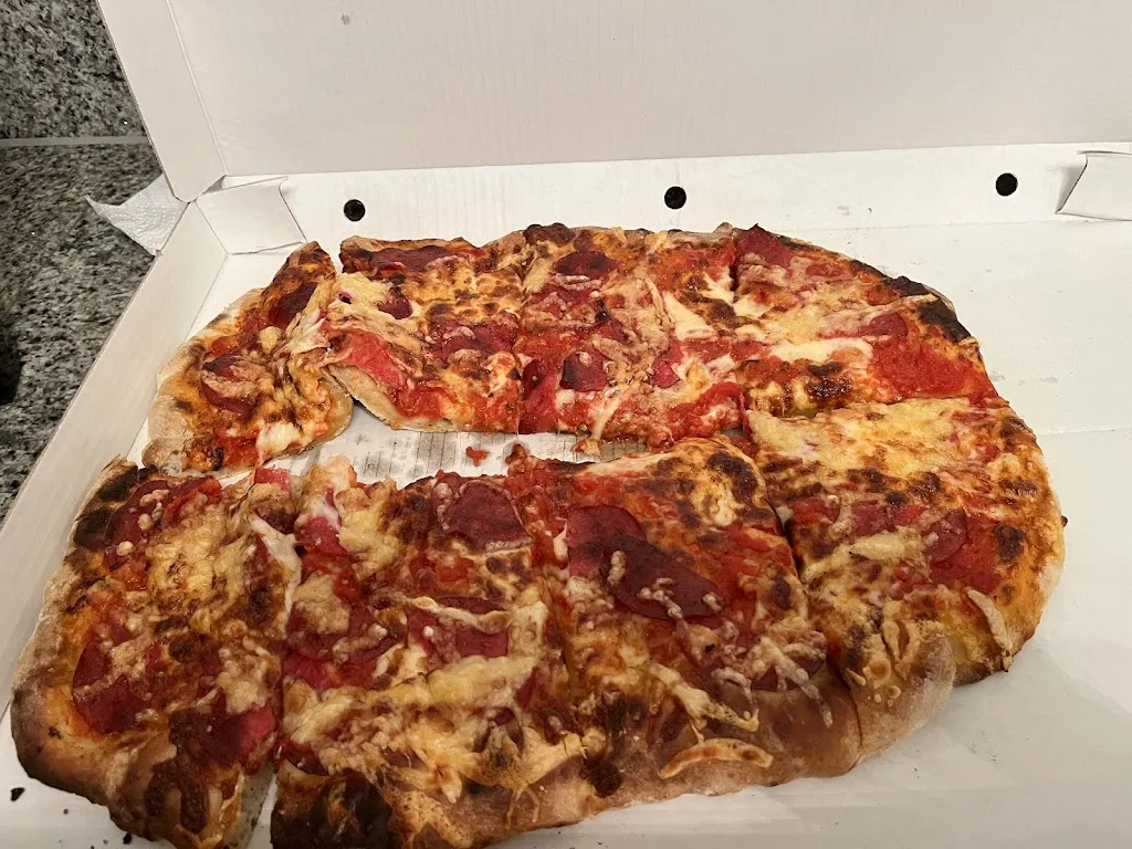 Steinofen Pizzeria da sergio_Salzdetfurth_slider_image_2