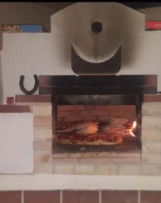 Steinofen Pizzeria da sergio_Salzdetfurth_slider_image_3