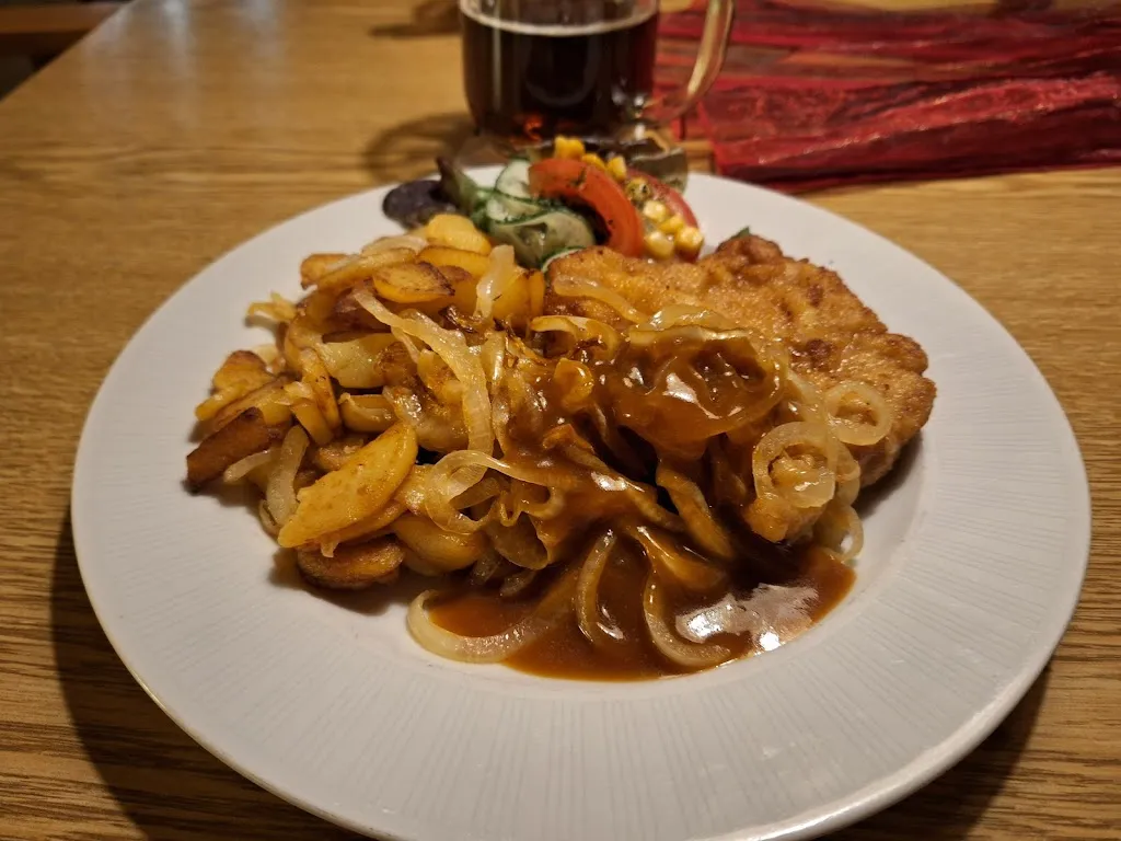 Menu_Cafe’Natùrlich Restaurant Witwe Bolte_Salzdetfurth_image_1