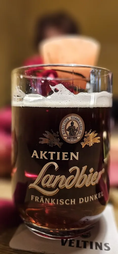 Menu_Cafe’Natùrlich Restaurant Witwe Bolte_Salzdetfurth_image_2