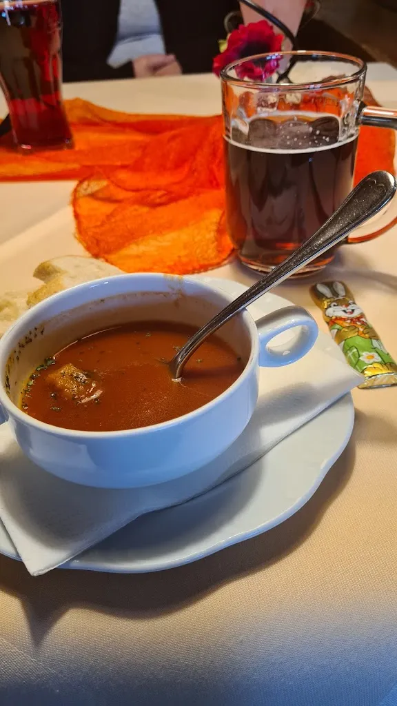 Menu_Cafe’Natùrlich Restaurant Witwe Bolte_Salzdetfurth_image_3