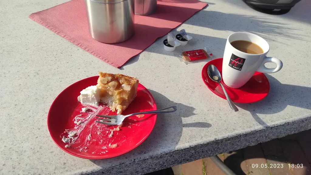 Menu_Cafe’Natùrlich Restaurant Witwe Bolte_Salzdetfurth_image_4