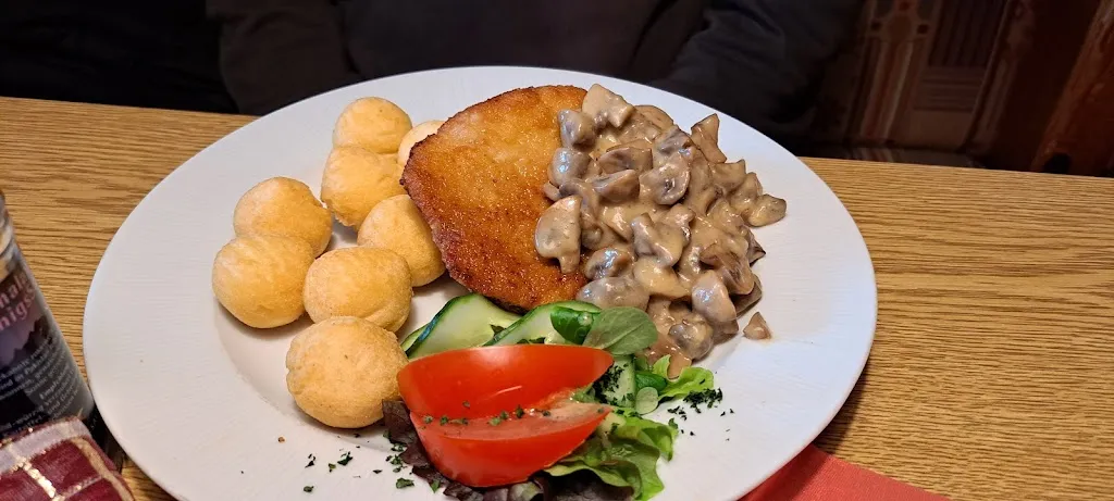 Menu_Cafe’Natùrlich Restaurant Witwe Bolte_Salzdetfurth_image_5