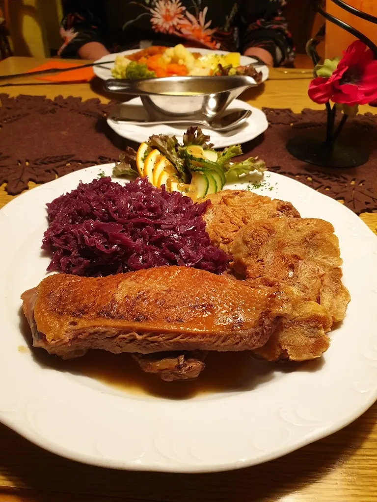 Menu_Cafe’Natùrlich Restaurant Witwe Bolte_Salzdetfurth_image_6